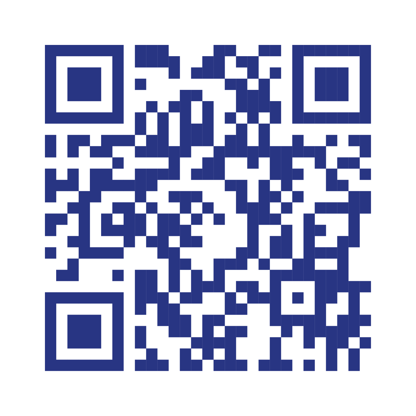 qr-code france renov accueil